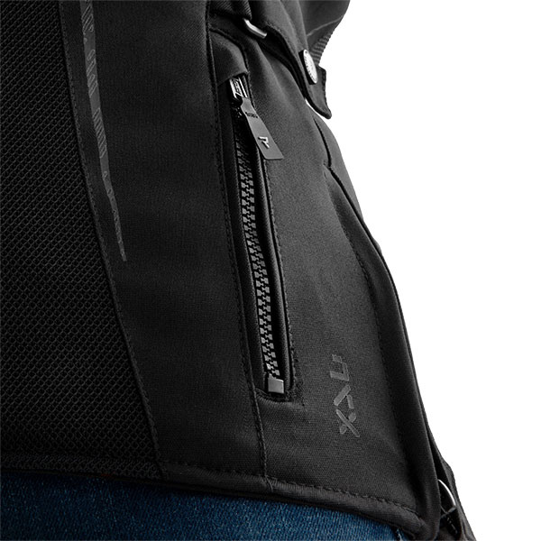 rebelhorn_jacket_textile_ladies_jax_black_detail8.jpg