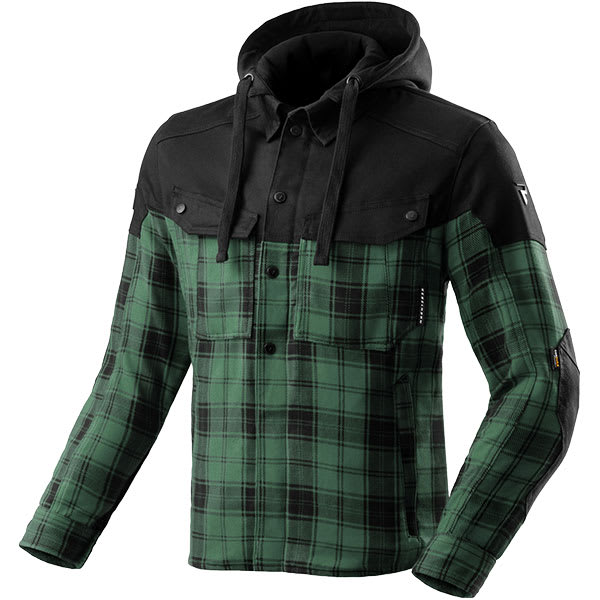 rebelhorn_jacket_textile_shifter-shirt_black-green.jpg