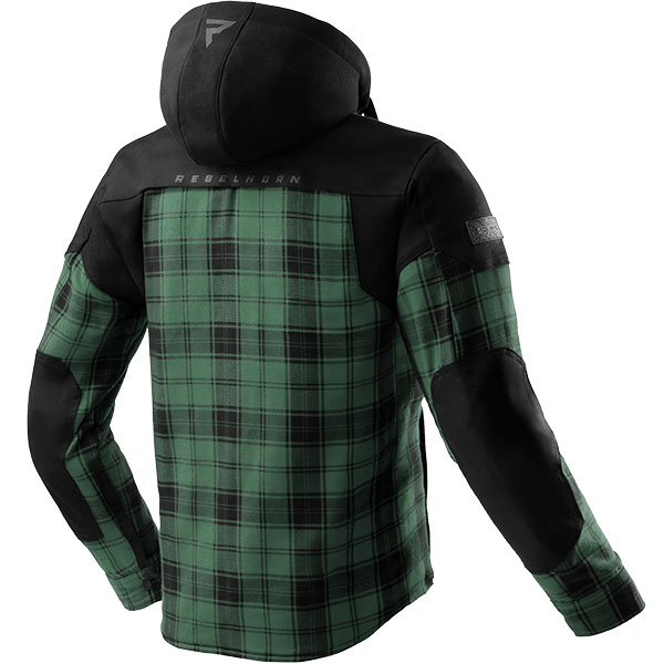 rebelhorn_jacket_textile_shifter-shirt_black-green_detail1.jpg