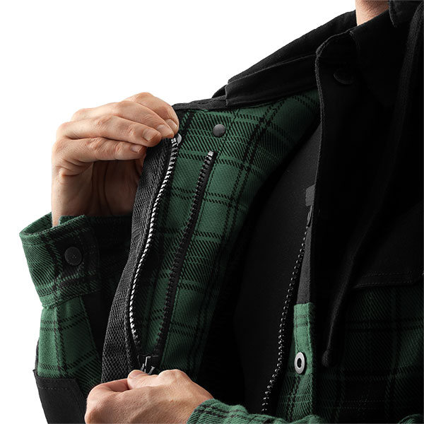 rebelhorn_jacket_textile_shifter-shirt_black-green_detail2.jpg