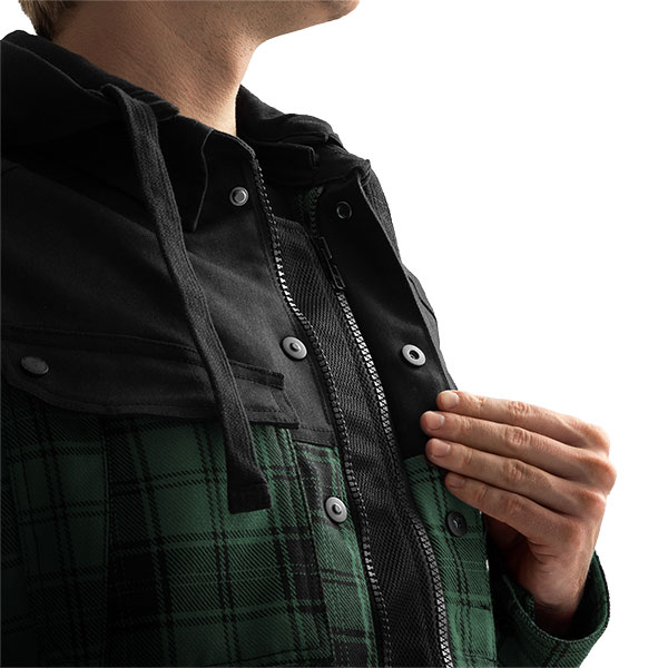 rebelhorn_jacket_textile_shifter-shirt_black-green_detail3.jpg