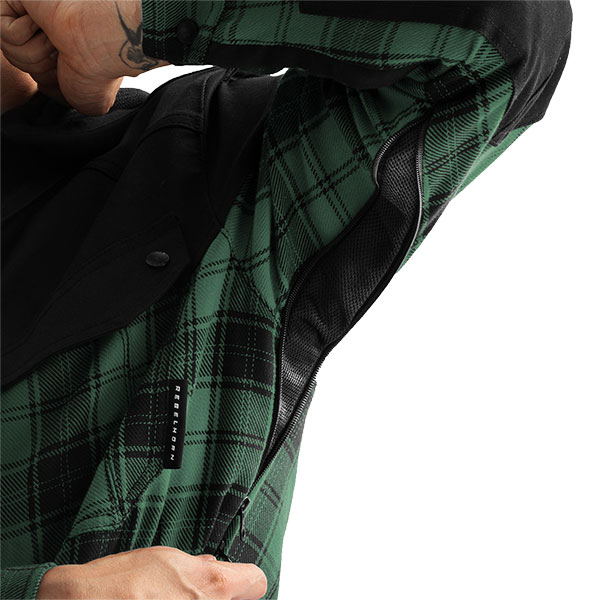 rebelhorn_jacket_textile_shifter-shirt_black-green_detail4.jpg