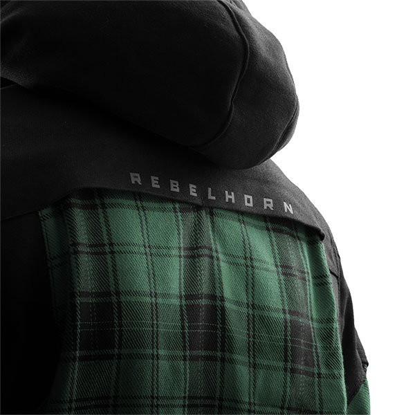 rebelhorn_jacket_textile_shifter-shirt_black-green_detail5.jpg