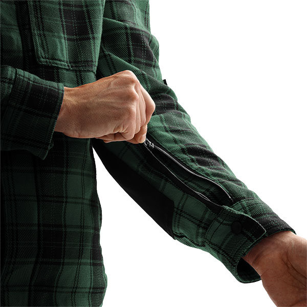 rebelhorn_jacket_textile_shifter-shirt_black-green_detail6.jpg