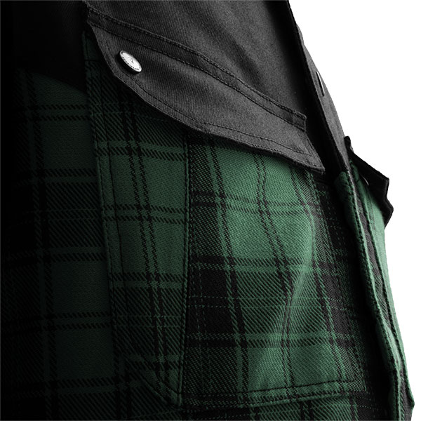 rebelhorn_jacket_textile_shifter-shirt_black-green_detail8.jpg