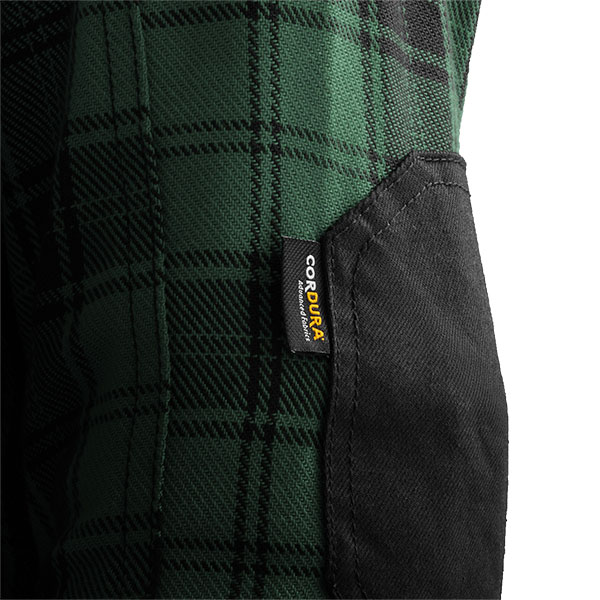 rebelhorn_jacket_textile_shifter-shirt_black-green_detail9.jpg