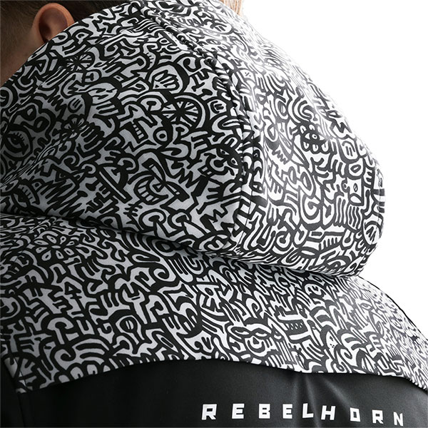 rebelhorn_jacket_textile_slash_spider-black-white_detail5.jpg