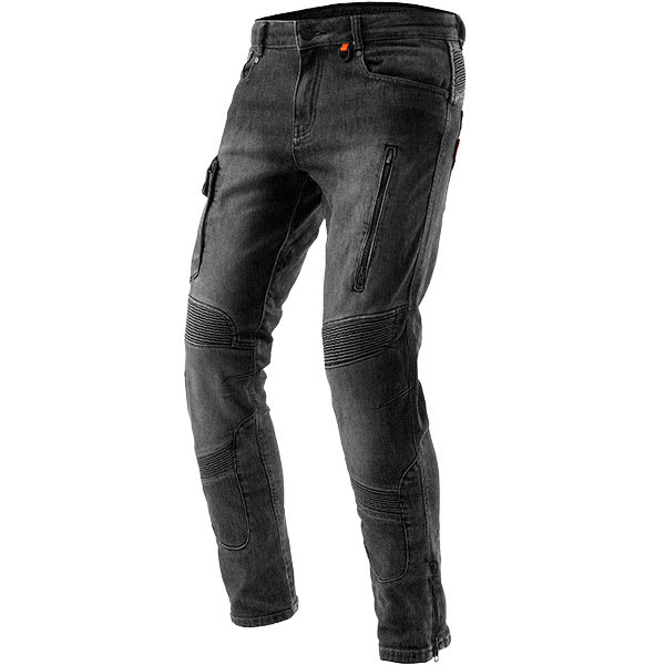 rebelhorn_jeans_textile_vandal-monolayer-reinforced_washed-black.jpg