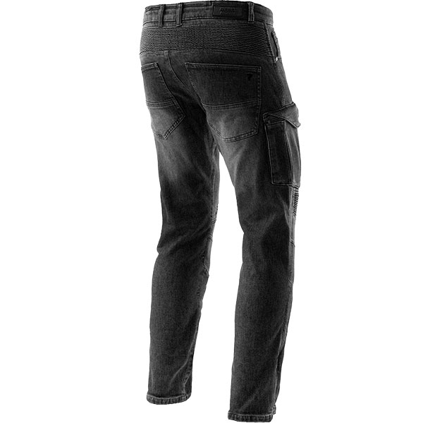 rebelhorn_jeans_textile_vandal-monolayer-reinforced_washed-black_detail1.jpg