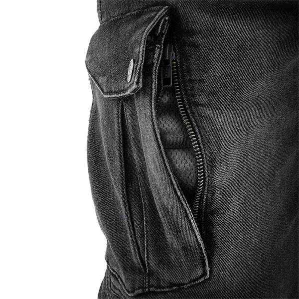 rebelhorn_jeans_textile_vandal-monolayer-reinforced_washed-black_detail3.jpg