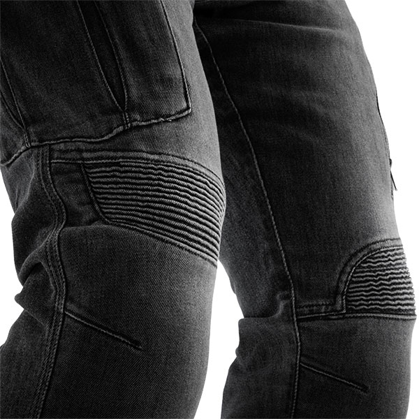rebelhorn_jeans_textile_vandal-monolayer-reinforced_washed-black_detail7.jpg