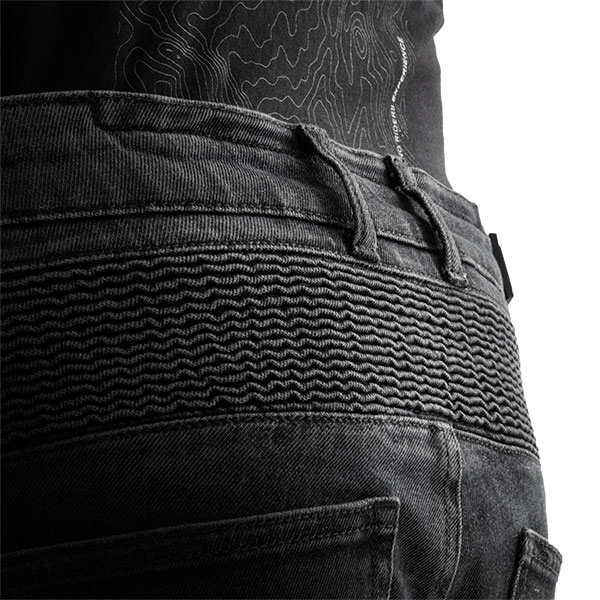 rebelhorn_jeans_textile_vandal-monolayer-reinforced_washed-black_detail8.jpg