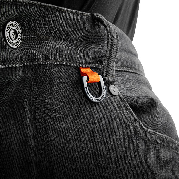 rebelhorn_jeans_textile_vandal-monolayer-reinforced_washed-black_detail9.jpg