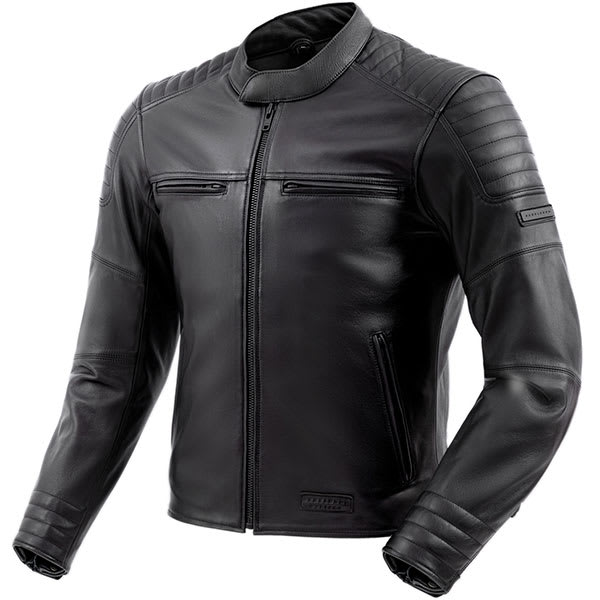 rebelhorn_leather-jacket_hunter-2-leather-jacket_black.jpg