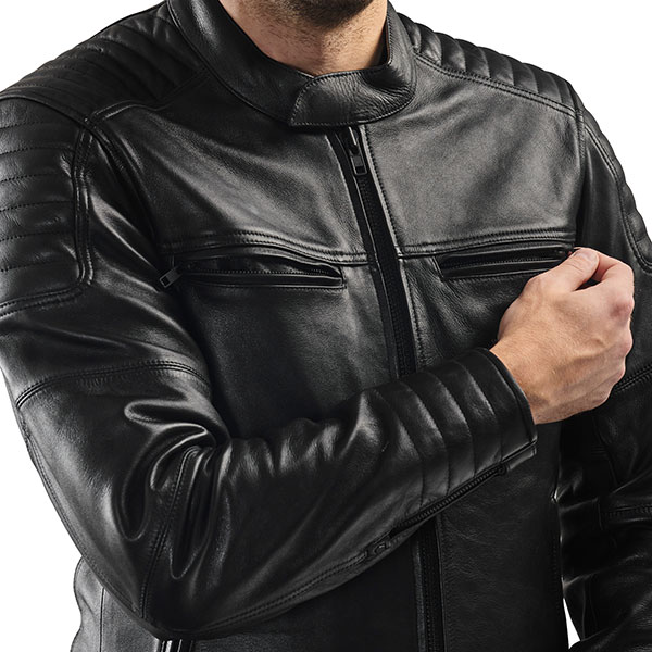 rebelhorn_leather-jacket_hunter-2-leather-jacket_black_detail2.jpg