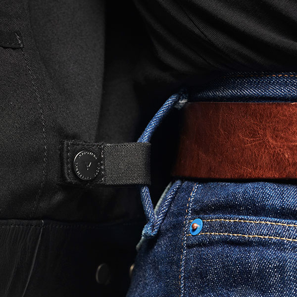 rebelhorn_leather-jacket_hunter-2-leather-jacket_black_detail6.jpg