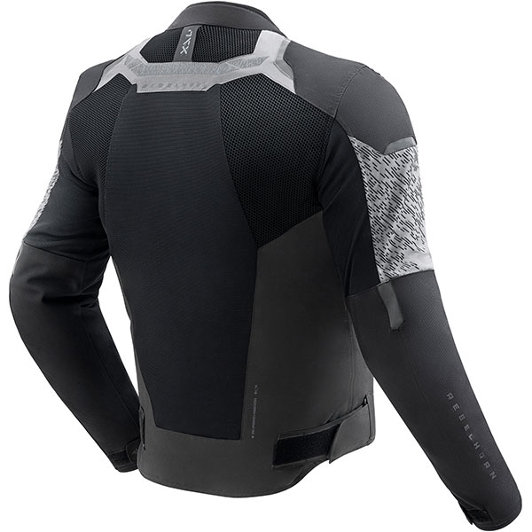 rebelhorn_textile-jacket_jax-textile-jacket_black-grey_detail1.jpg