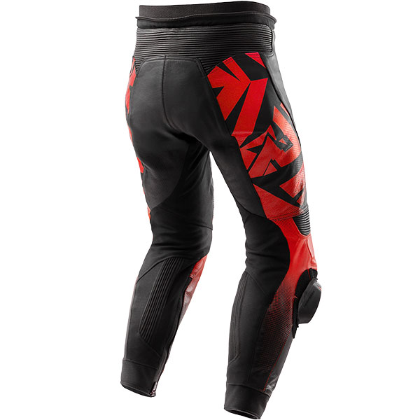 rebelhorn_trousers_leather_inferno_black-fluo-red_detail1.jpg