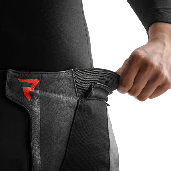 rebelhorn_trousers_leather_inferno_black-fluo-red_detail6.jpg