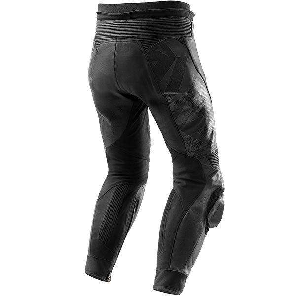 rebelhorn_trousers_leather_inferno_black_detail1.jpg