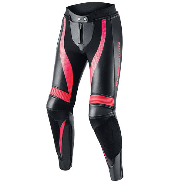 rebelhorn_trousers_leather_ladies_rebel_pink-black1.jpg