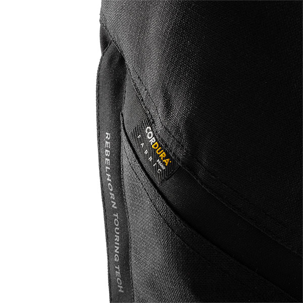 rebelhorn_trousers_textile_hardy-3-0_black-grey_detail11.jpg