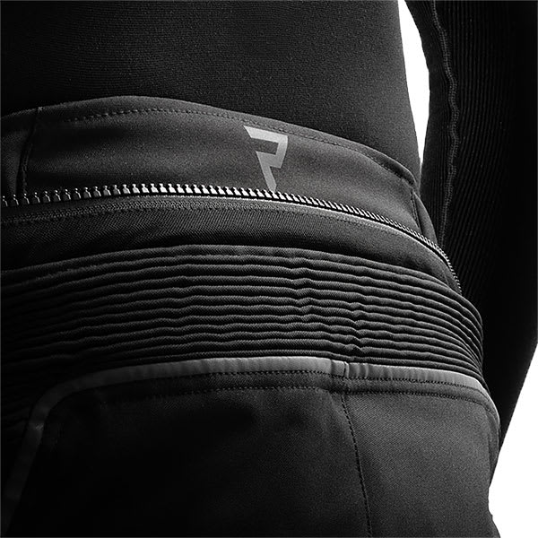 rebelhorn_trousers_textile_hiflow-v_black_detail10.jpg