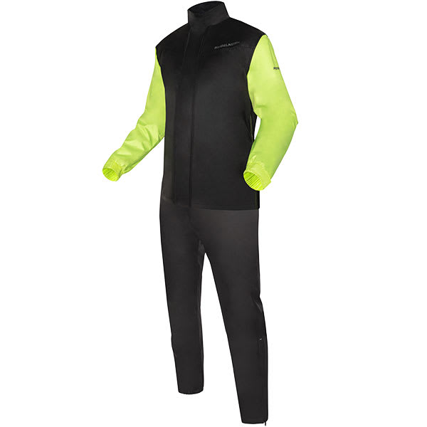 rebelhorn_waterproof_2-piece-suit_rain_black-fluo-yellow.jpg