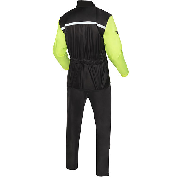 rebelhorn_waterproof_2-piece-suit_rain_black-fluo-yellow_detail1.jpg