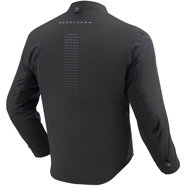 rebelhorn_waterproofs_jacket_in-out-hydrashield-pro-membrane_black_detail1.jpg