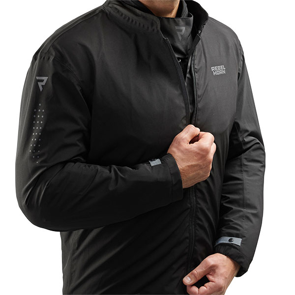 rebelhorn_waterproofs_jacket_in-out-hydrashield-pro-membrane_black_detail3.jpg