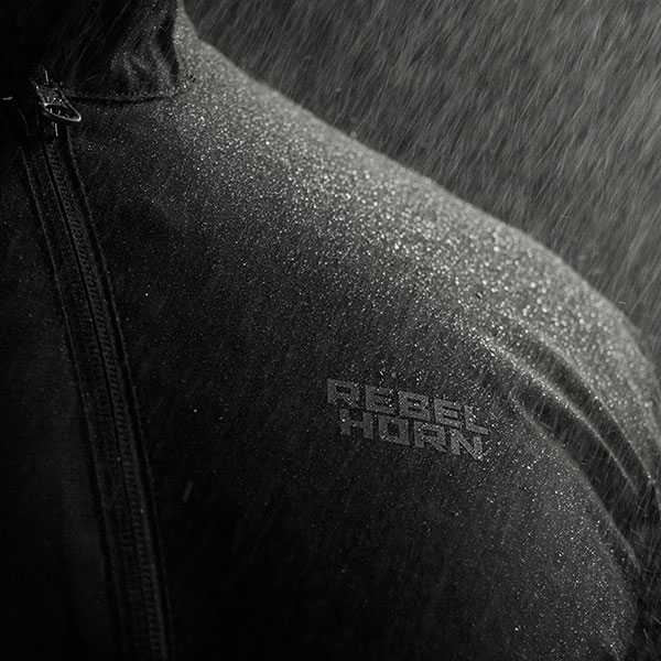 rebelhorn_waterproofs_jacket_in-out-hydrashield-pro-membrane_black_detail4.jpg