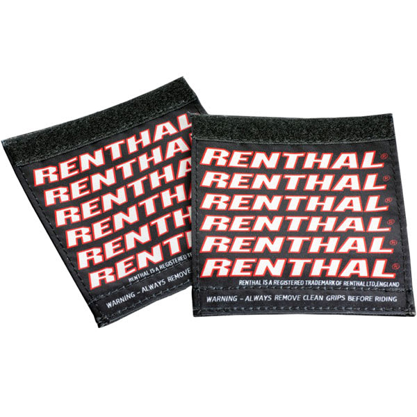 renthal_clean-grips.jpg