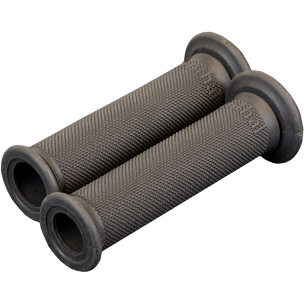 renthal_grips_original-series_full-diamond_road-race_firm_dark-grey.jpg