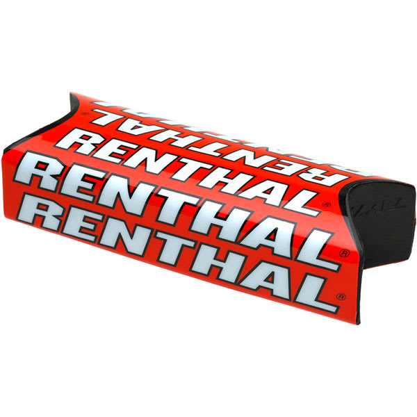 Renthal Renthal Team Issue Fatbar Pad