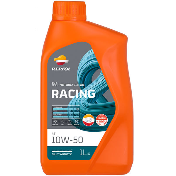 repsol_synthetic_4t_4stroke_oil_10w-50_1l.jpg
