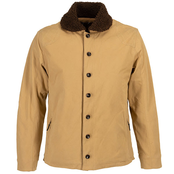 resurgance_jacket_n1-ce-deck-sand.jpg
