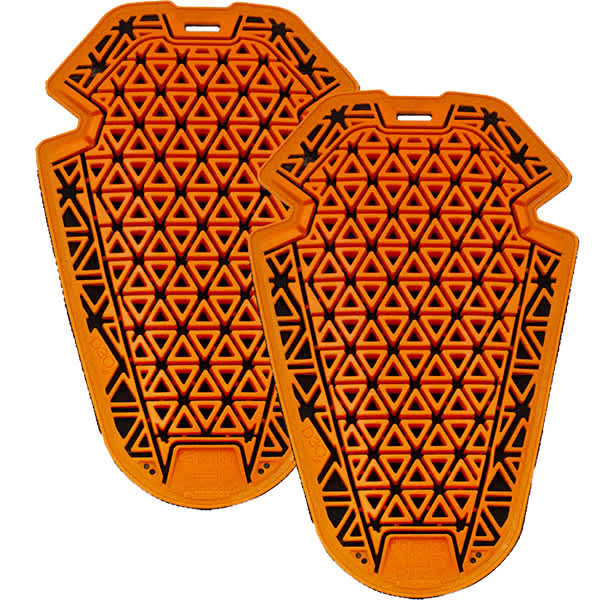 resurgence_armour_d3o-ghost-ip-knee-elbow-level2_pair.jpg