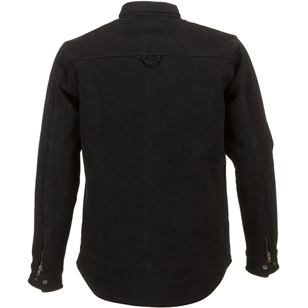 resurgence_jackets_ultra-riding-shirt_black_detail2.jpg