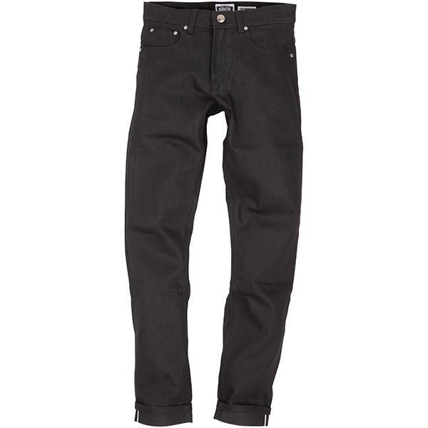 resurgence_jeans_cafe-racer_black.jpg