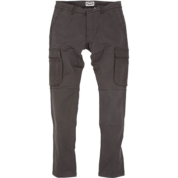 resurgence_jeans_cargo-trousers_black.jpg