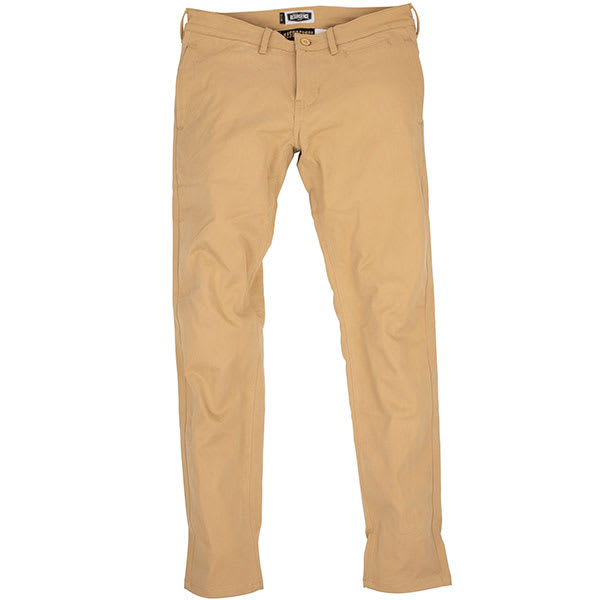 resurgence_jeans_city-chino_sand.jpg