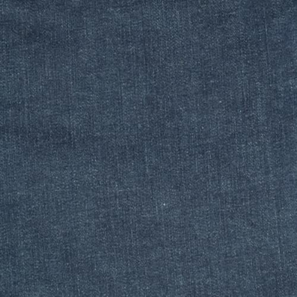 resurgence_voyager_ladies-jeans_medium-blue_detail2_1.jpg