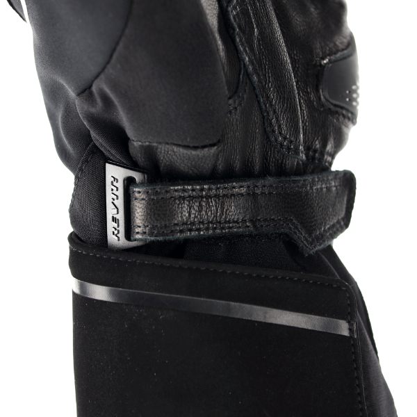 rev'it_gloves_artic-gore-tex-waterproof_black_detail6.jpg