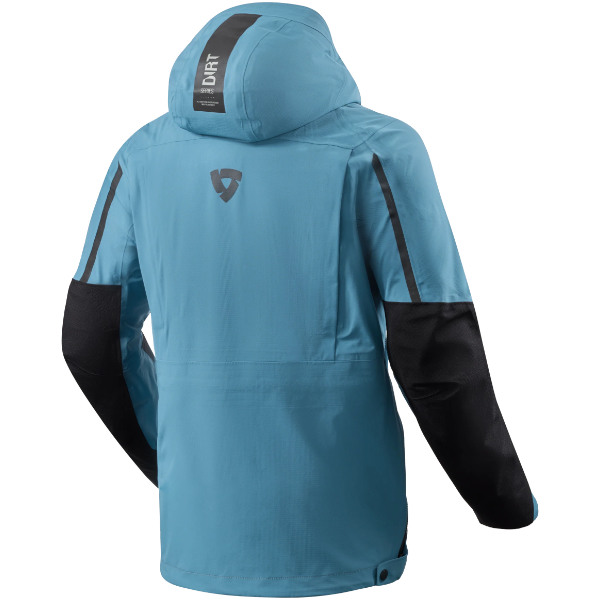 rev'it_jackets_blackwater-3-h2o_smock_blue-black_detail1.jpg