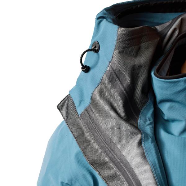 rev'it_jackets_blackwater-3-h2o_smock_blue-black_detail10.jpg