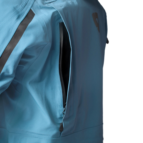 rev'it_jackets_blackwater-3-h2o_smock_blue-black_detail13.jpg