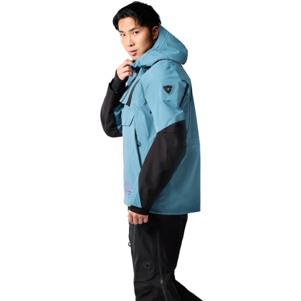 rev'it_jackets_blackwater-3-h2o_smock_blue-black_detail3.jpg