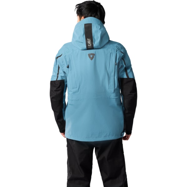 rev'it_jackets_blackwater-3-h2o_smock_blue-black_detail4.jpg