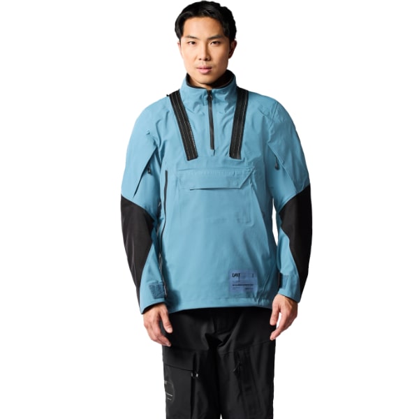 rev'it_jackets_blackwater-3-h2o_smock_blue-black_detail5.jpg